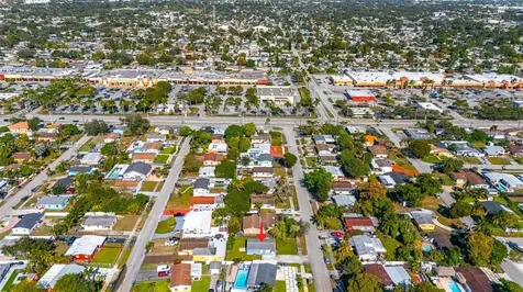 1510 N 68 Avenue Hollywood FL 33024