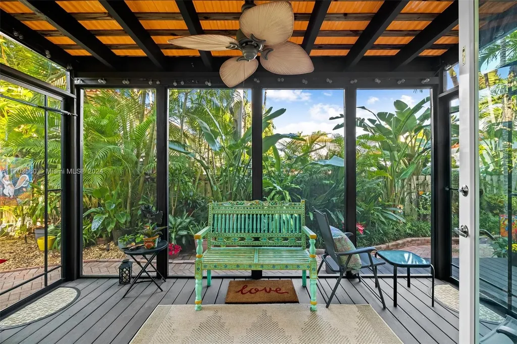 607 NE 17th Way Fort Lauderdale FL 33304