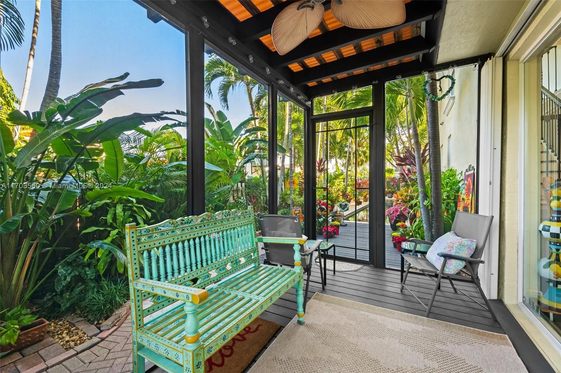 607 NE 17th Way Fort Lauderdale FL 33304