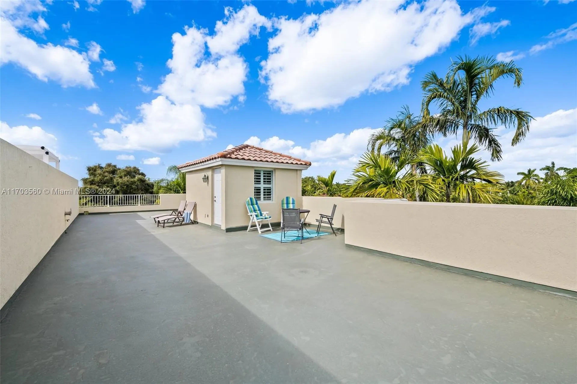 607 NE 17th Way Fort Lauderdale FL 33304