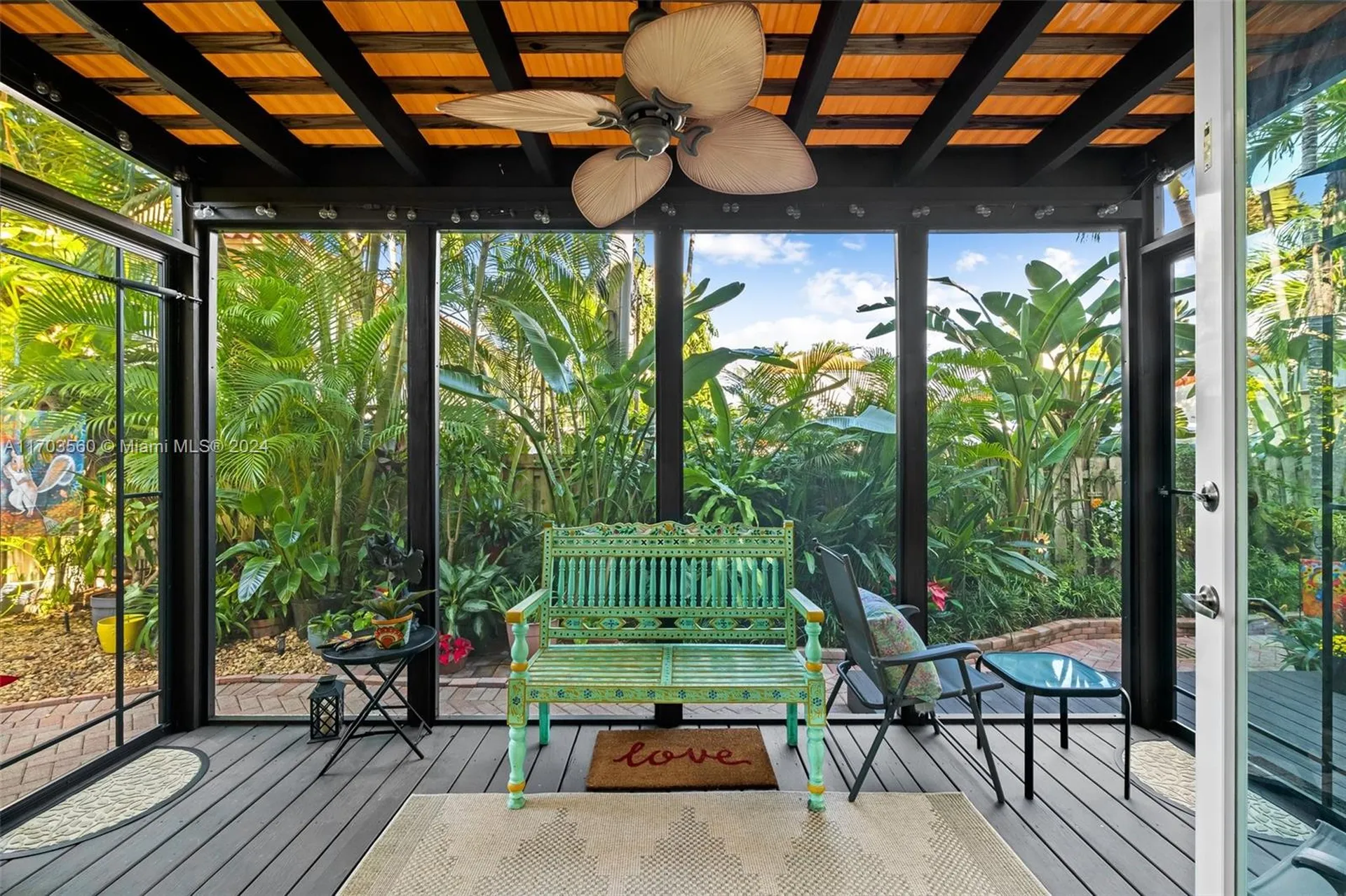 607 NE 17th Way Fort Lauderdale FL 33304