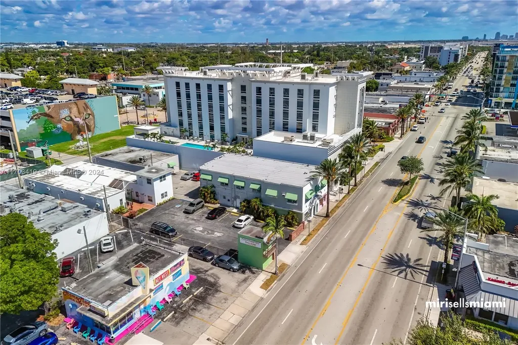 38 S Federal Highway Dania Beach FL 33004