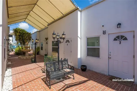 38 S Federal Highway Dania Beach FL 33004