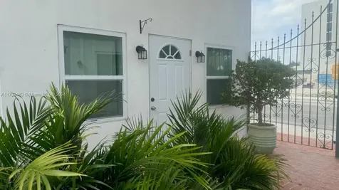 38 S Federal Highway Dania Beach FL 33004