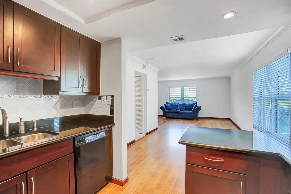 1745 NW 4th Avenue Boca Raton FL 33432