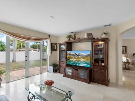 12493 SW 122nd Court Miami FL 33186