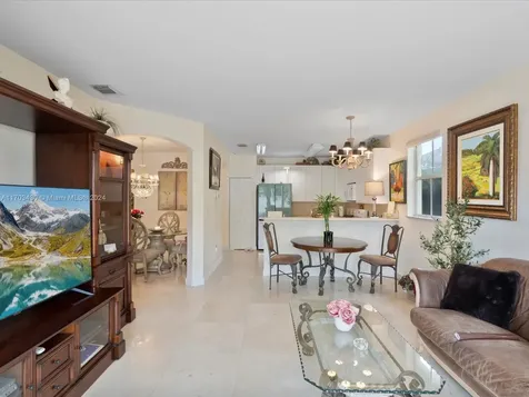 12493 SW 122nd Court Miami FL 33186