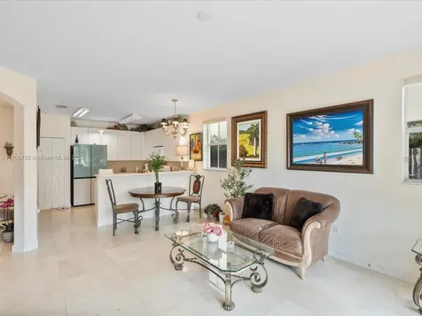 12493 SW 122nd Court Miami FL 33186