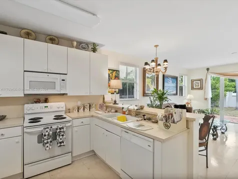 12493 SW 122nd Court Miami FL 33186