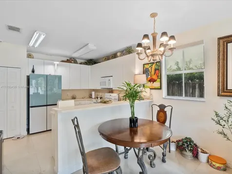 12493 SW 122nd Court Miami FL 33186