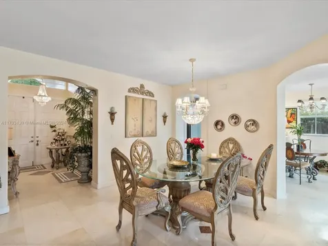12493 SW 122nd Court Miami FL 33186