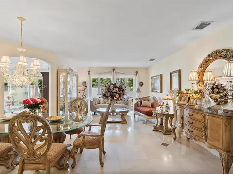 12493 SW 122nd Court Miami FL 33186