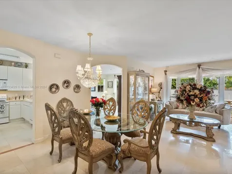 12493 SW 122nd Court Miami FL 33186