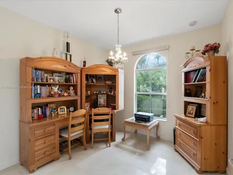 12493 SW 122nd Court Miami FL 33186