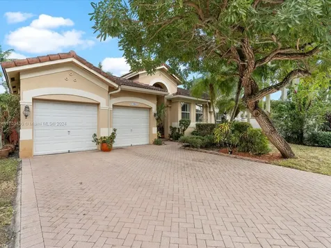 12493 SW 122nd Court Miami FL 33186