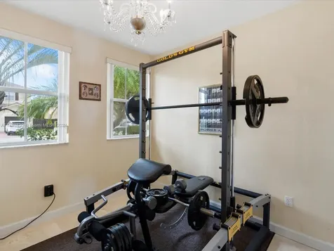 12493 SW 122nd Court Miami FL 33186