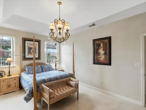 12493 SW 122nd Court Miami FL 33186
