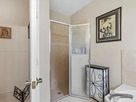 12493 SW 122nd Court Miami FL 33186