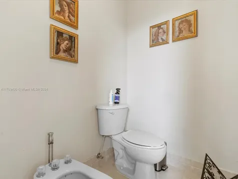 12493 SW 122nd Court Miami FL 33186