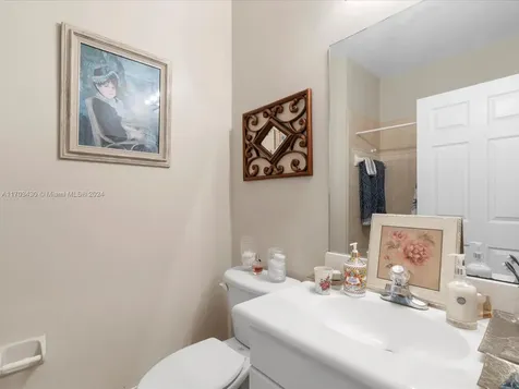 12493 SW 122nd Court Miami FL 33186