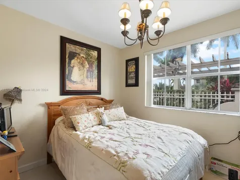 12493 SW 122nd Court Miami FL 33186