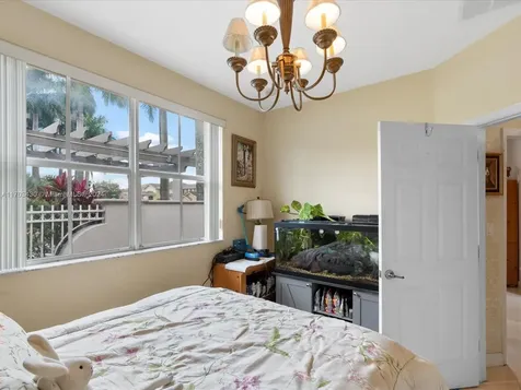 12493 SW 122nd Court Miami FL 33186