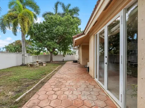 12493 SW 122nd Court Miami FL 33186