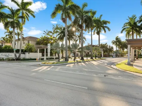 12493 SW 122nd Court Miami FL 33186