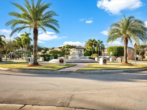 12493 SW 122nd Court Miami FL 33186
