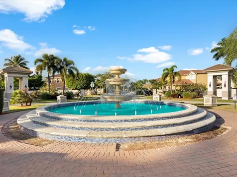 12493 SW 122nd Court Miami FL 33186