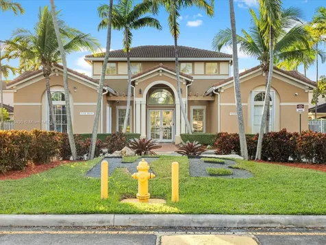 12493 SW 122nd Court Miami FL 33186