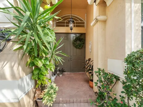 12493 SW 122nd Court Miami FL 33186