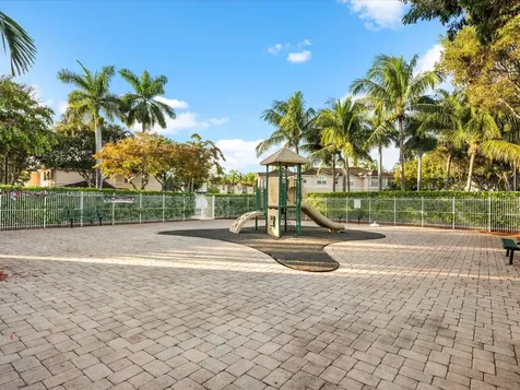 12493 SW 122nd Court Miami FL 33186