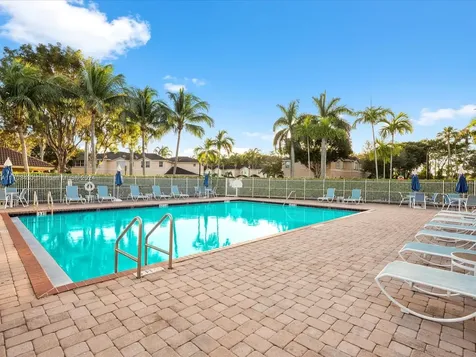 12493 SW 122nd Court Miami FL 33186