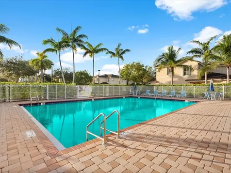12493 SW 122nd Court Miami FL 33186