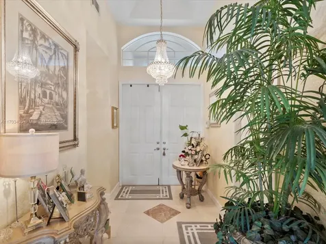 12493 SW 122nd Court Miami FL 33186
