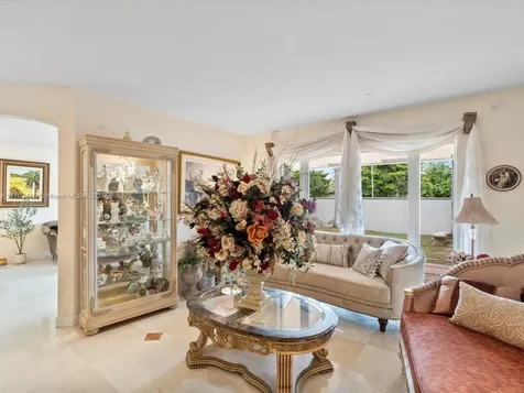 12493 SW 122nd Court Miami FL 33186