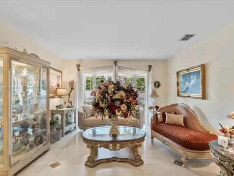 12493 SW 122nd Court Miami FL 33186