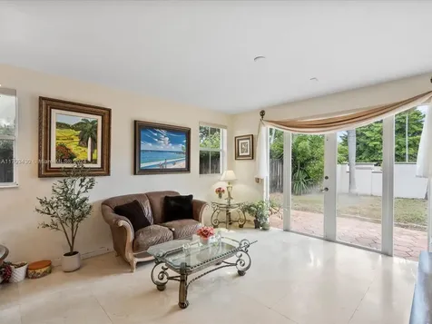 12493 SW 122nd Court Miami FL 33186
