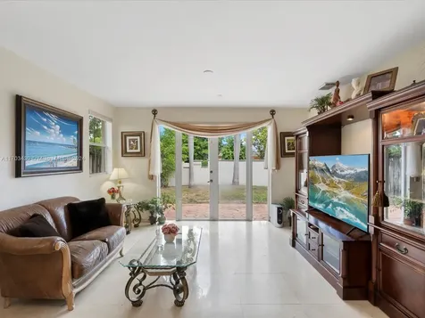 12493 SW 122nd Court Miami FL 33186