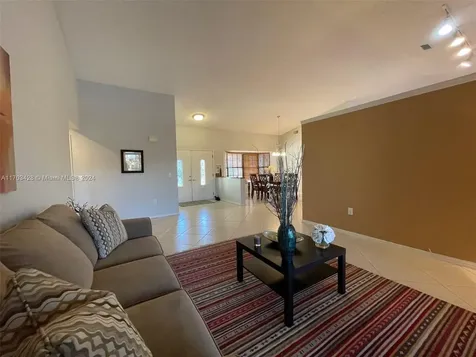 19451 NW 8th Street Pembroke Pines FL 33029