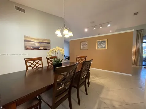 19451 NW 8th Street Pembroke Pines FL 33029