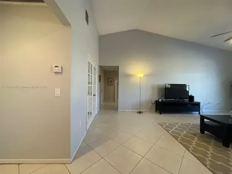 19451 NW 8th Street Pembroke Pines FL 33029