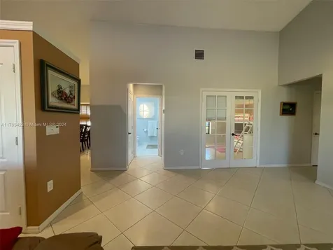 19451 NW 8th Street Pembroke Pines FL 33029