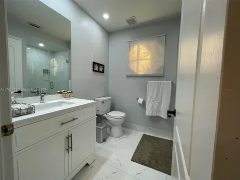 19451 NW 8th Street Pembroke Pines FL 33029