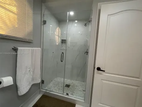 19451 NW 8th Street Pembroke Pines FL 33029