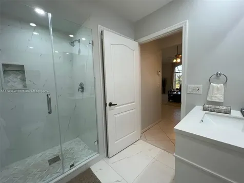 19451 NW 8th Street Pembroke Pines FL 33029