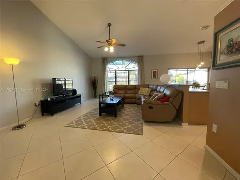 19451 NW 8th Street Pembroke Pines FL 33029