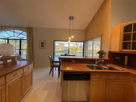 19451 NW 8th Street Pembroke Pines FL 33029