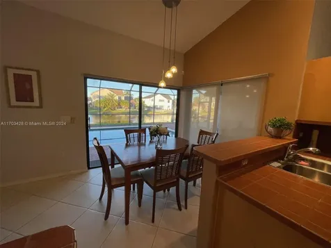 19451 NW 8th Street Pembroke Pines FL 33029